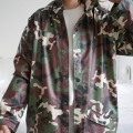 L3330397.JPG