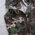 L3330398.JPG