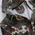 L3330399.JPG
