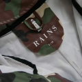 L3330400.JPG