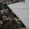 L3330401.JPG
