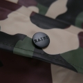 L3330403.JPG