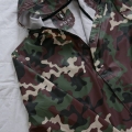 L3330404.JPG