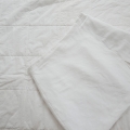 L3330505.JPG