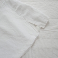 L3330506.JPG