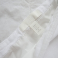 L3330507.JPG