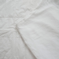 L3330508.JPG