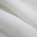 L3330509.JPG