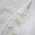 L3330510.JPG