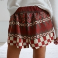 L3330534.JPG