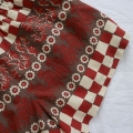 L3330539.JPG