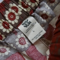 L3330540.JPG