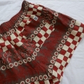 L3330541.JPG