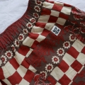 L3330542.JPG