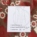 L3330811.JPG