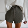 L3330554.JPG