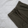 L3330556.JPG