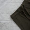 L3330558.JPG