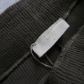 L3330559.JPG