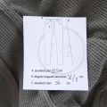 L3330812.JPG