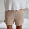 L3330560.JPG