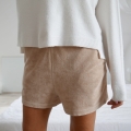 L3330561.JPG