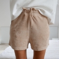 L3330562.JPG