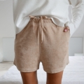 L3330564.JPG