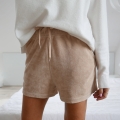 L3330565.JPG