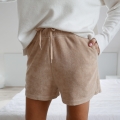 L3330566.JPG