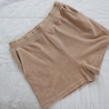 L3330567.JPG