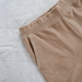 L3330568.JPG