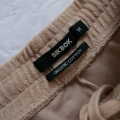 L3330569.JPG
