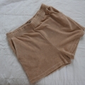 L3330570.JPG
