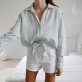 L3330599.JPG