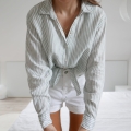 L3330601.JPG