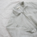 L3330603.JPG