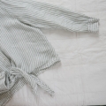 L3330604.JPG