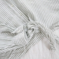 L3330605.JPG