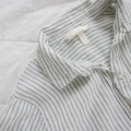 L3330606.JPG