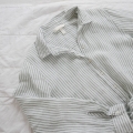 L3330608.JPG
