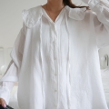 L3330614.JPG