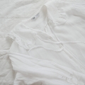 L3330621.JPG