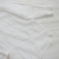 L3330622.JPG