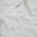 L3330623.JPG