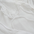 L3330625.JPG