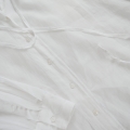 L3330627.JPG