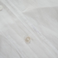 L3330628.JPG