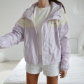 L3330646.JPG