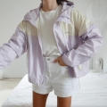 L3330651.JPG